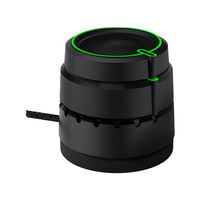 Mackie CR8S-BT - Aktywny subwoofer z Bluetooth