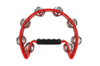 TAMBURYN - KUGO KGTP16 RD