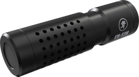Mackie EM-93M – Mikrofon shotgun
