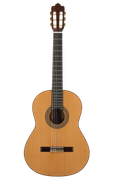 Prodipe Guitars Soloist 900 4/4 - gitara klasyczna
