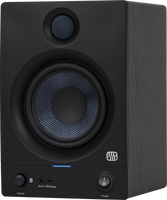 PreSonus Eris 5 BT - Para Monitorów Bluetooth