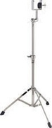 Stagg SG761 - statyw na bongosy