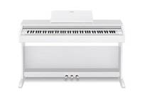 Pianino cyfrowe Casio AP-270 WE