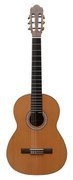 Prodipe Guitars Primera 1/4 - gitara klasyczna