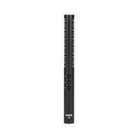 RODE NTG4 - Mikrofon shotgun