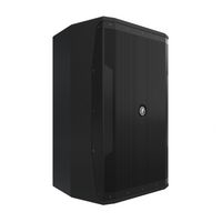 Mackie iP-12 – Kolumna pasywna