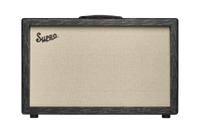 Supro Royale Combo 2x12 1933R – wzmacniacz gitarowy
