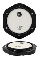 PAD ĆWICZENIOWY - MAPEX DPP-A06M