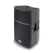 Soundsation HYPER PRO 10 PLUS 1400W - kolumna aktywna