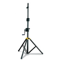 HERCULES SS 710 B statyw do kolumny