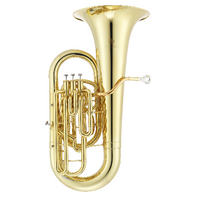 JUPITER JTU 1020 tuba