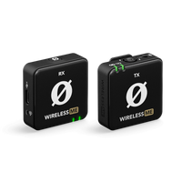 RODE Wireless ME