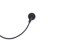 PRZYSTAWKA - TAKAMINE TP0894 SOUNDBOARD TRANSDUCER