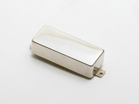 Goldo FBV1 - przetwornik mini - humbucker