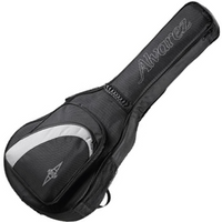 ALVAREZ AGB 15 J pokrowiec gitarowy