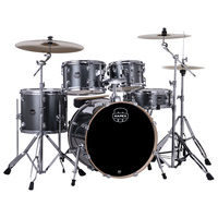PERKUSJA AKUSTYCZNA - MAPEX VE5045FTC VC