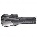Stagg STB 10 C - pokrowiec na gitarę klasyczną 3/4