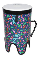 Hand Drum Sympatico Tom Tom Pretuned