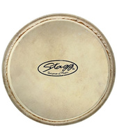 Stagg DWM 10 HEAD - naciąg dla Djembe 10"