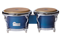 Bongo Custom Deluxe