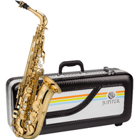 JUPITER JAS 500 A saksofon
