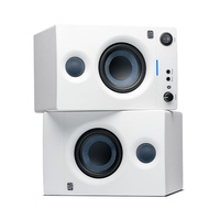 PreSonus Eris 3.5 White - Para Monitorów Aktywnych