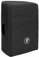 Mackie HD1221 – Pokrowiec ochronny