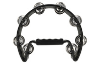 TAMBURYN - KUGO KGTP16 BLK