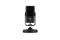 RODE NT-USB Mini - Mikrofon Pojemnościowy USB