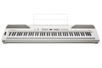 Kurzweil KA-70 White - Pianino cyfrowe