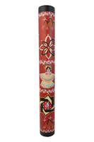 Rainstick Everpour