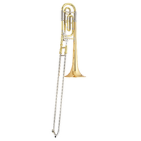 JUPITER JTB 1100 FRQ puzon