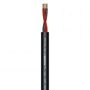 Sommer Cable Meridian Mobile SP225 - kabel kolumnowy, szpula 100m
