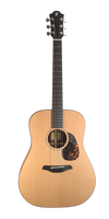 Furch Blue D-CM Gitara akustyczna
