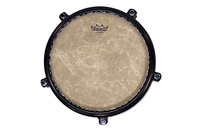 Conga Commuter Congas