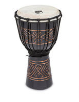 Djembe Street Series