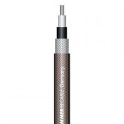 Sommer Cable SC-Spirit XXL - kabel instrumentalny, szpula 100m