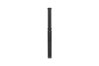 RODE NTG2 - Mikrofon shotgun