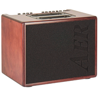 AER COMPACT 60 IV (PMH) combo do gitary akustycznej