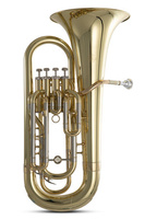 Eufonia w stroju Bb Roy Benson EP-303