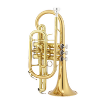 JUPITER JCR 700 RQ kornet