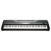 Kurzweil KA-120 - Pianino cyfrowe