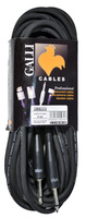 Galli IC23SD - kabel instrumentalny 9 m