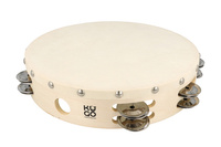 TAMBURYN - KUGO KGTB10-16