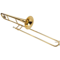 SUZUKI MCTB-1 (WC) puzon