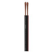 Sommer Cable SC-Nyfaz 2 x 0,75 mm² - podwójny kabel instalacyjny, szpula 100m