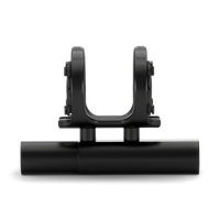 RODE SM5 - Uchwyt elastyczny