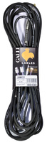 Galli IC11SD - kabel instrumentalny 6 m