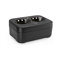 RODE RS-1 - Stacja dokująca do Interview PRO oraz LB-1