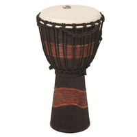 Djembe Street Series